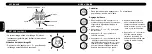 Preview for 16 page of Calypso IKMD15360 TR Instruction Manual