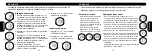 Preview for 18 page of Calypso IKMD15360 TR Instruction Manual