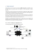 Предварительный просмотр 4 страницы Calypso Nmea Connect Plus User Manual