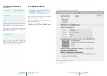 Preview for 4 page of Calypso ULTRASONIC ULP 485 User Manual