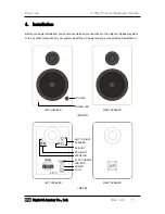 Preview for 7 page of Calyx AL User Manual