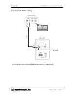 Предварительный просмотр 10 страницы Calyx AL User Manual