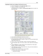 Preview for 171 page of Calyx Point 7 User Manual