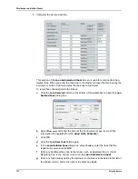 Preview for 176 page of Calyx Point 7 User Manual