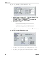 Preview for 260 page of Calyx Point 7 User Manual