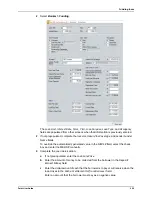 Preview for 277 page of Calyx Point 7 User Manual