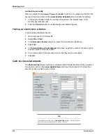 Preview for 432 page of Calyx Point 7 User Manual