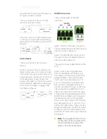 Preview for 13 page of Cam Scan CS-DR8900 User Manual