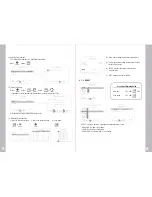 Preview for 7 page of Cam Scan CS-PTZ8800 Installation & Operating Manual