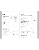 Preview for 8 page of Cam Scan CS-PTZ8800 Installation & Operating Manual