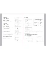 Preview for 9 page of Cam Scan CS-PTZ8800 Installation & Operating Manual