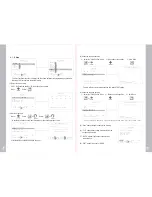 Preview for 11 page of Cam Scan CS-PTZ8800 Installation & Operating Manual