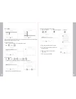 Preview for 12 page of Cam Scan CS-PTZ8800 Installation & Operating Manual