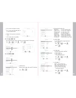 Preview for 15 page of Cam Scan CS-PTZ8800 Installation & Operating Manual