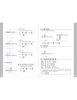 Preview for 17 page of Cam Scan CS-PTZ8800 Installation & Operating Manual