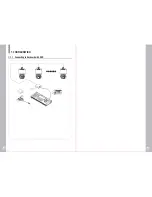 Preview for 19 page of Cam Scan CS-PTZ8800 Installation & Operating Manual