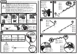 cam 40099 Al Mounting Instructions предпросмотр