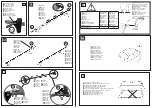 Preview for 2 page of cam 40153 AL Mounting Instructions