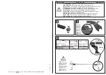 Preview for 3 page of cam 40153 AL Mounting Instructions