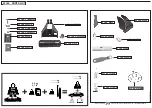 Preview for 5 page of cam 40153 AL Mounting Instructions