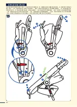 Preview for 2 page of cam 829 Instructions For Use Manual