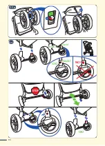 Preview for 4 page of cam 829 Instructions For Use Manual