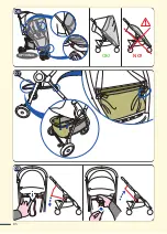 Preview for 6 page of cam 829 Instructions For Use Manual