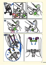 Preview for 7 page of cam 829 Instructions For Use Manual