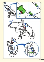 Preview for 9 page of cam 829 Instructions For Use Manual