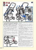 Preview for 10 page of cam 829 Instructions For Use Manual