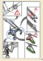 Preview for 3 page of cam 845020 Instructions For Use Manual