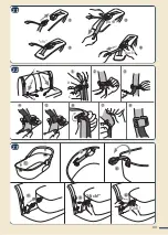 Preview for 11 page of cam 845020 Instructions For Use Manual