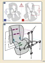 Preview for 15 page of cam 845020 Instructions For Use Manual