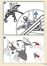 Preview for 7 page of cam COMBI FAMILY Instructions For Use Manual