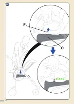 Предварительный просмотр 18 страницы cam COMBI FAMILY Instructions For Use Manual