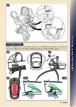 Preview for 7 page of cam CORTINA X3 How To Assemble