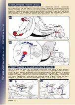 Preview for 14 page of cam CORTINA X3 How To Assemble