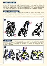 Preview for 2 page of cam cubo 830 Instructions For Use Manual