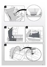 Preview for 3 page of cam daily plus L113 Manual