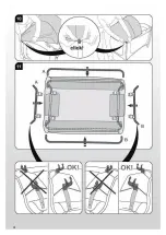 Preview for 4 page of cam daily plus L113 Manual