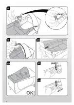 Preview for 6 page of cam daily plus L113 Manual