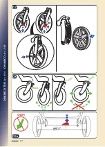 Предварительный просмотр 4 страницы cam DINAMICO Manual