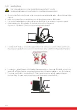 Preview for 24 page of cam HF-T Series Operating Manual