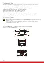 Preview for 28 page of cam HF-T Series Operating Manual