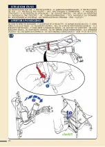 Preview for 2 page of cam Microair 848 Instruction Manual