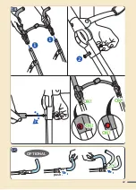 Preview for 3 page of cam Microair 848 Instruction Manual