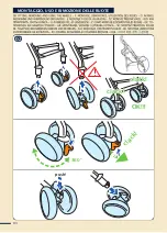 Preview for 4 page of cam Microair 848 Instruction Manual