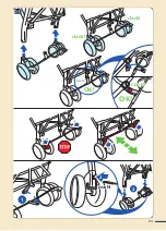 Preview for 5 page of cam Microair 848 Instruction Manual