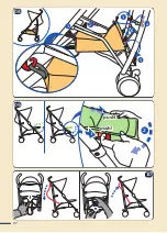 Preview for 8 page of cam Microair 848 Instruction Manual