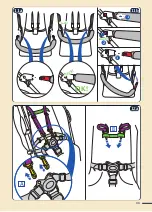 Preview for 9 page of cam Microair 848 Instruction Manual